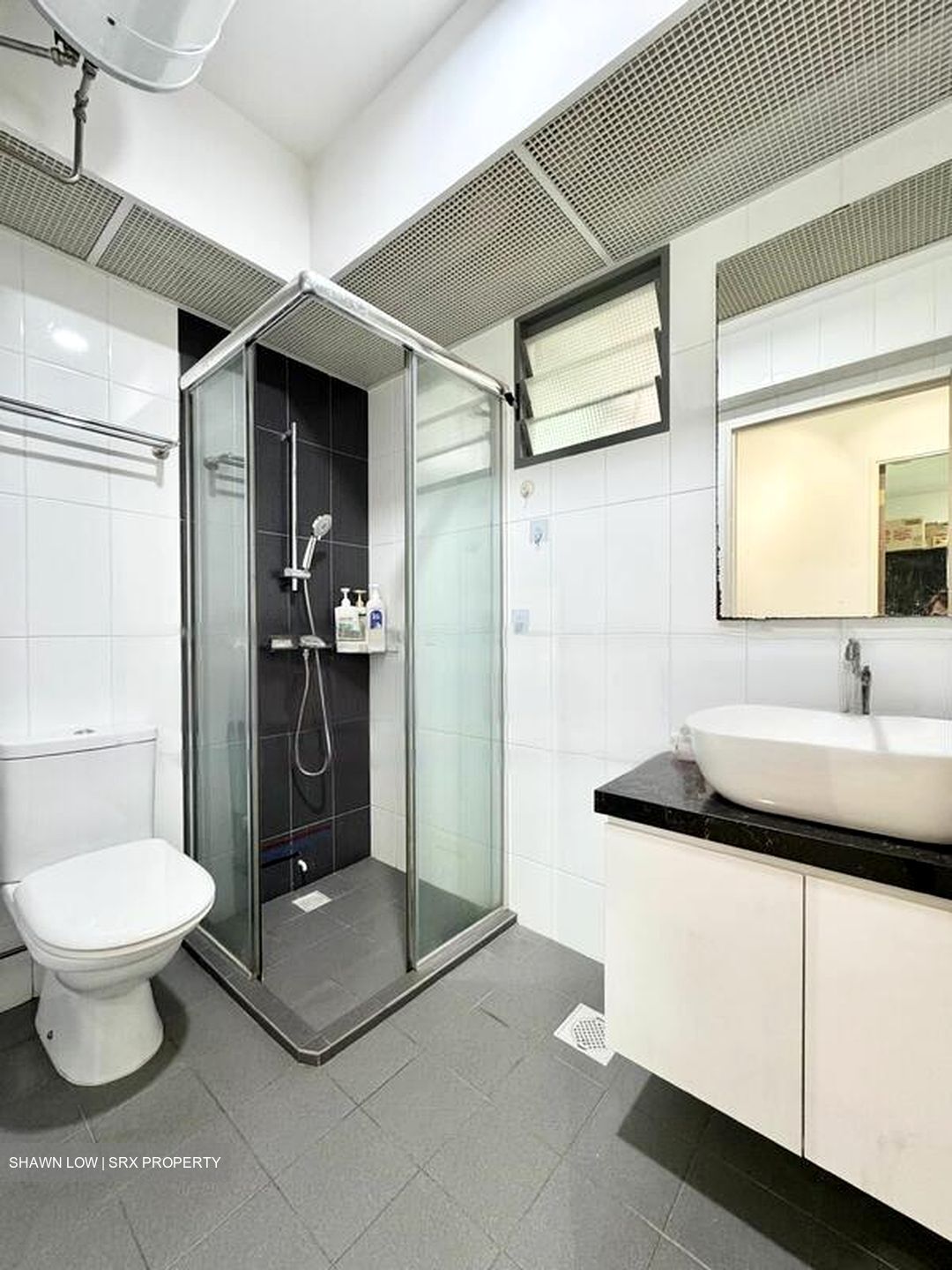 Blk 316C Waterway Cascadia (Punggol), HDB 5 Rooms #465239871